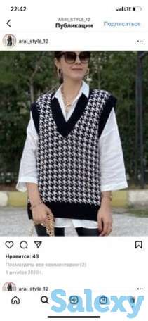 Продам, фотография 1