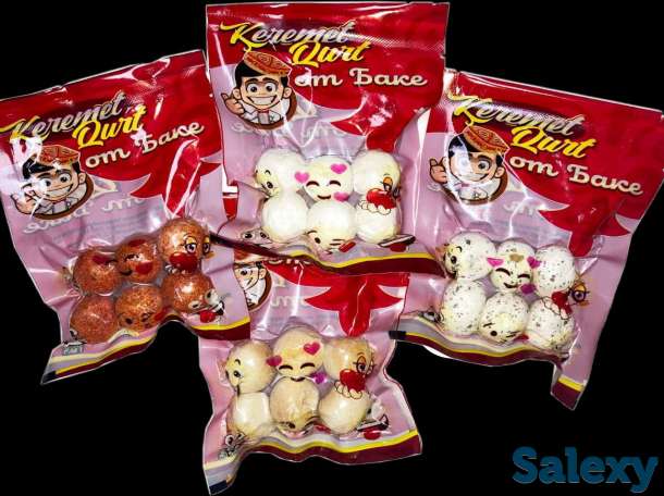 Ищем дистрибьюторов по продаже КУРТ ТМ 