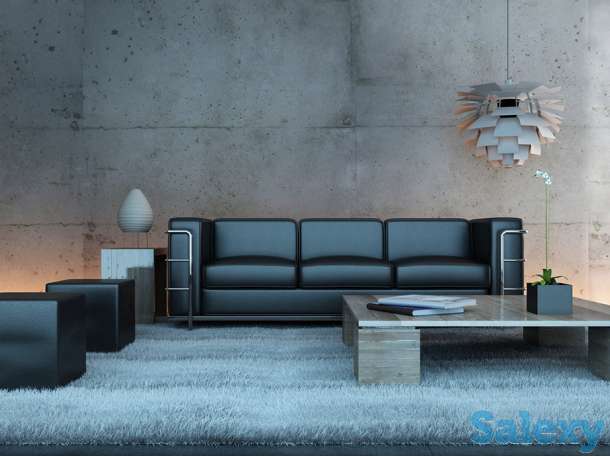 Купить штукатурку, фотография 11