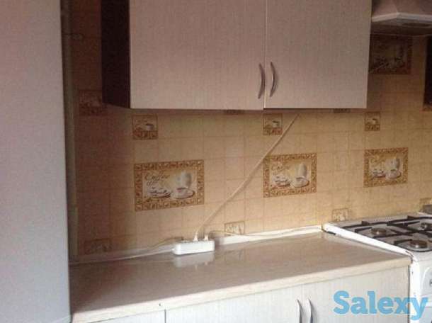 Сдам 2 комнатную квартиру, Розыбакиева 242 Утепова, фотография 1