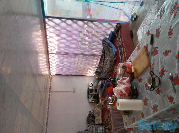 Продам дом, Мамыр20, фотография 6