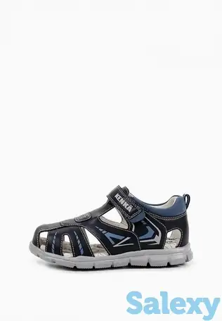 Сандалии kenkä, фотография 2