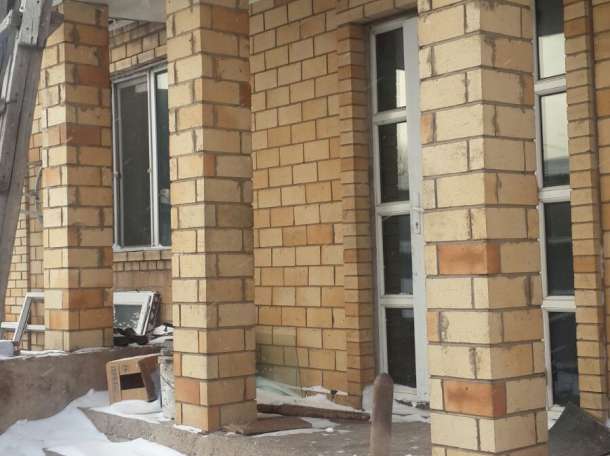 Продаю срочно благоустроенный большой  красивый дом, фотография 5