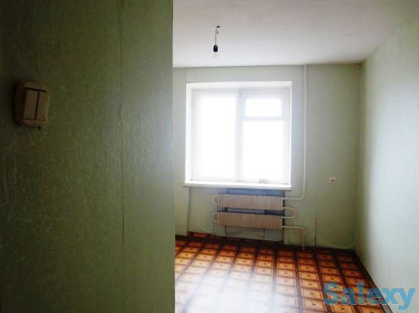 Продам комнату по ул. Тайманова 221/1, фотография 2