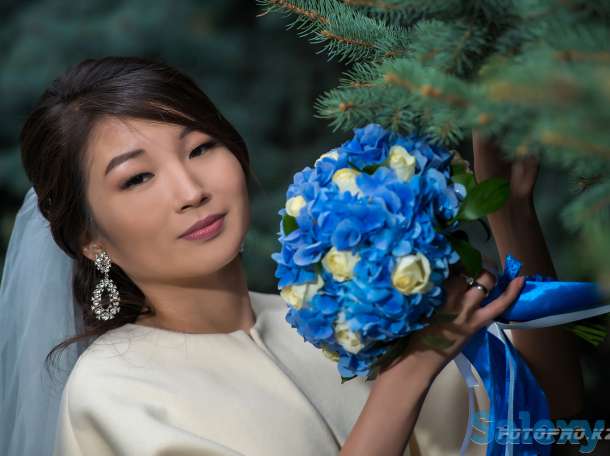 Видео-съемка в 4К. Супер качество только у нас., фотография 5