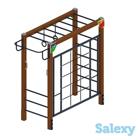 Спортивная серия (граффити) ск 2.01.10-01, фотография 2