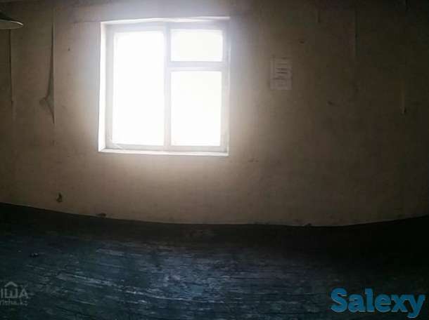 Промбаза Путевая, фотография 9