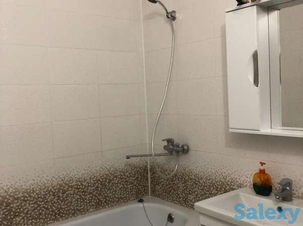 Продам Двухкомнатную квартиру, Мустафина 7/1, фотография 4