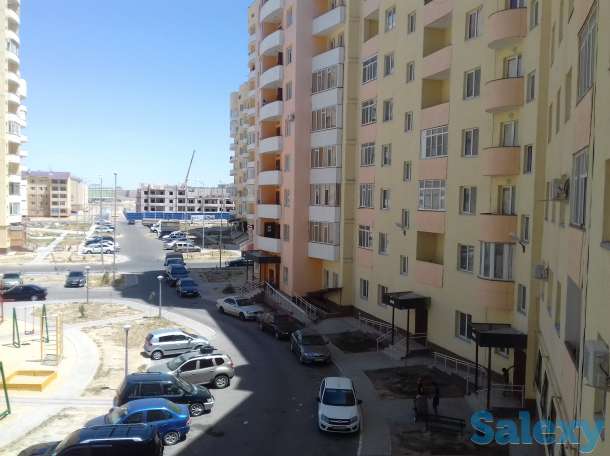 Продам 3х-комнатную кв Расматриваем Варианты, 33мкрн 20дом, фотография 7