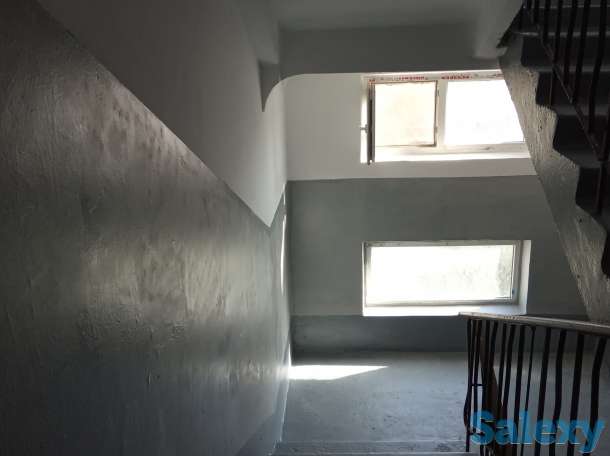 Продаю квартиру, В центре, фотография 3