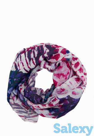 Палантин finn flare, фотография 1