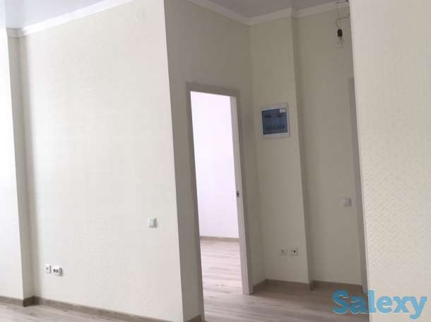 Продам 2-х комнатную (студия) квартиру, Улы дала, фотография 4