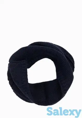 Снуд finn flare, фотография 1