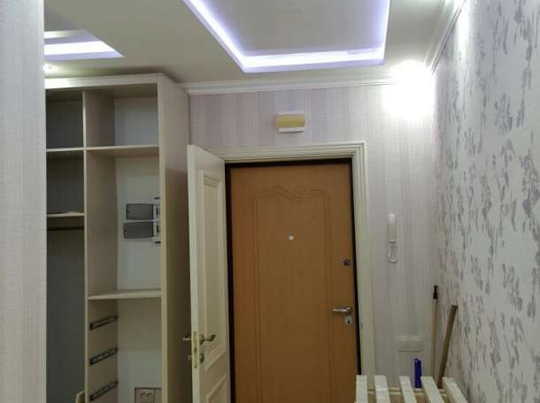 Дизайн, отделка и ремонт ваш уют и комфорт. надёжно, аккуратно и качественно под ключ!, фотография 4