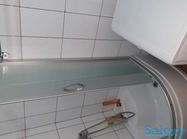 Предоставляем услуги специалистов   Сантехник , Электрик , плотник , все виды работ ., фотография 6