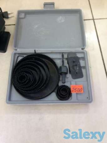 Продам пилу по дереву, фотография 1