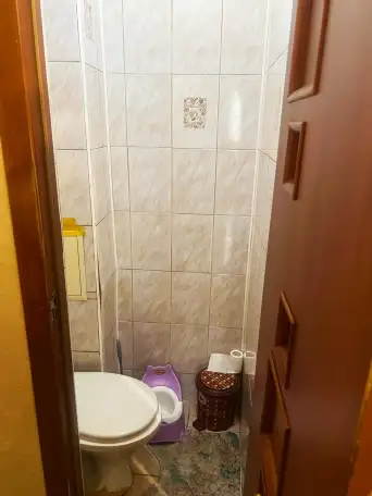 Продам трехкомнатную квартиру в районе пересечения улиц Бекмаханова-Свободная., фотография 10