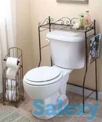 Интерьер для дома из кованых изделий, фотография 1