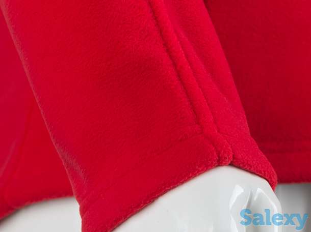 Куртка сивера руян порох/черная, фотография 6