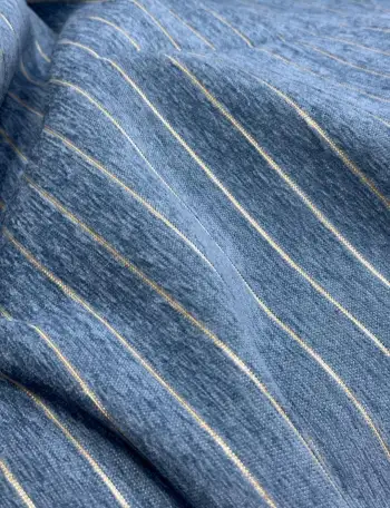 Продам новое покрывало на диван, фотография 2