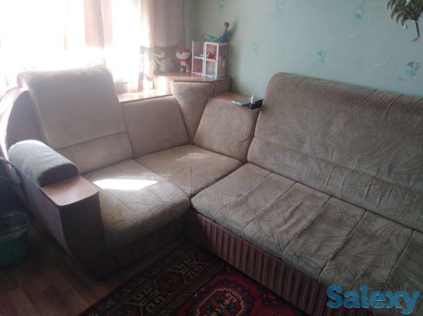 Продам, фотография 3