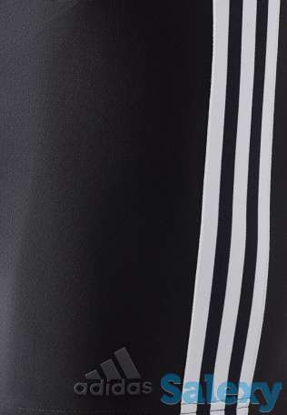 Плавки adidas, фотография 2