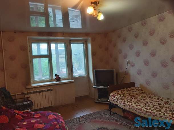 продам, фотография 4