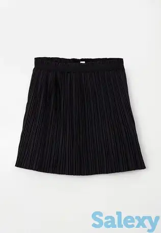 Юбка acoola, фотография 1