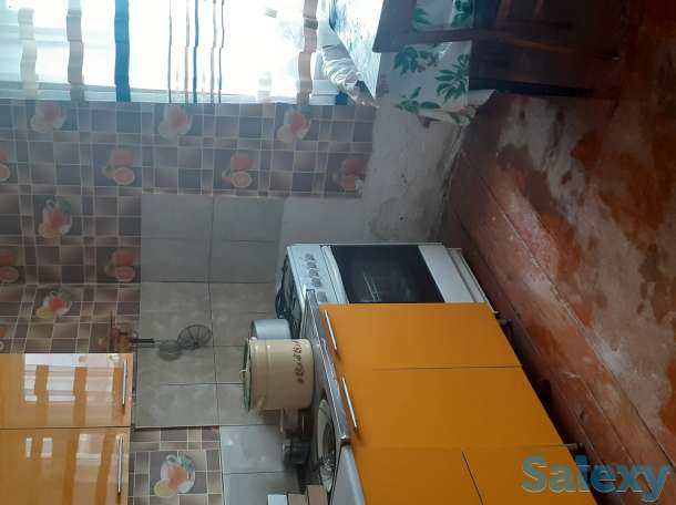 Продажа дома, фотография 2