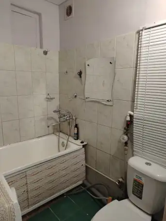 Однокомнатная в аренду, Шакарима, фотография 5