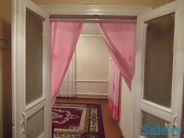 продам дом на Мирном, усть-каменогорск Пос. Мирный ул. Мостовая 63, фотография 5