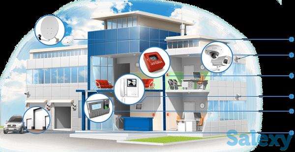 Системы Безопасности в Атырау., фотография 6