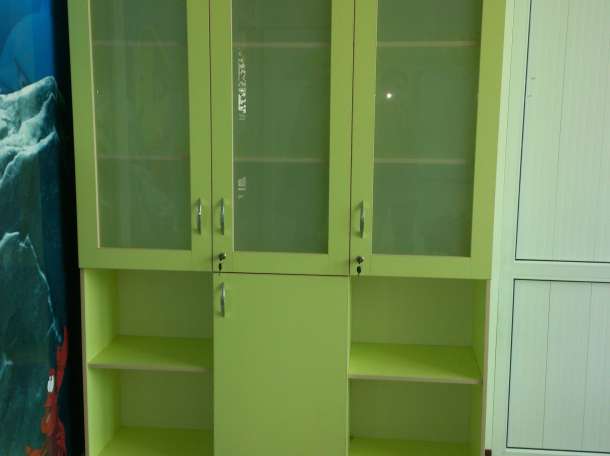 Изготовление мебели по индивидуальному заказу. Форма оплаты любая, фотография 7