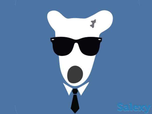 Создам и настрою рекламу в VK !, фотография 1