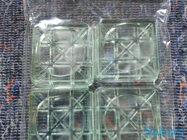 Антивибрационные подставки для стиральной машины, резиновые ножки, фотография 7