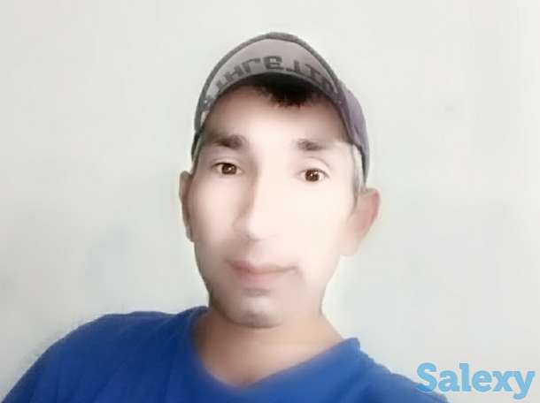 Электрик, фотография 1