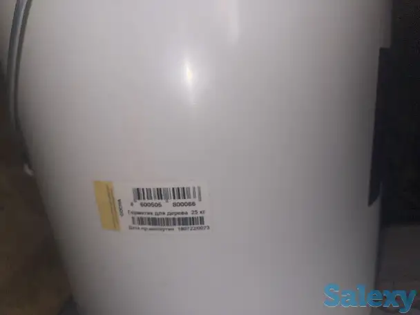 Продам шовный герметик для дерева 25 кг, фотография 1