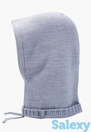 Балаклава ferz, фотография 1