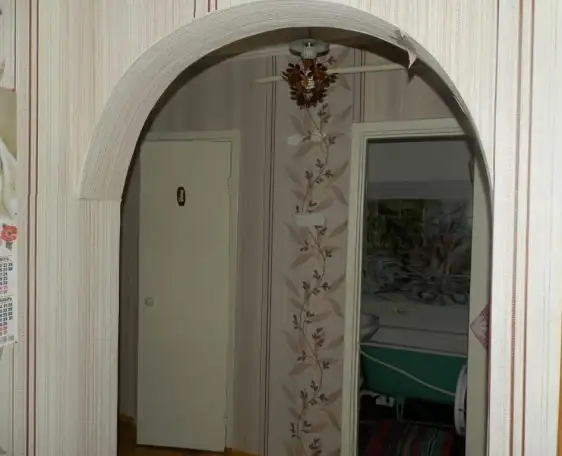 Продам  3-х комн квартиру, фотография 7