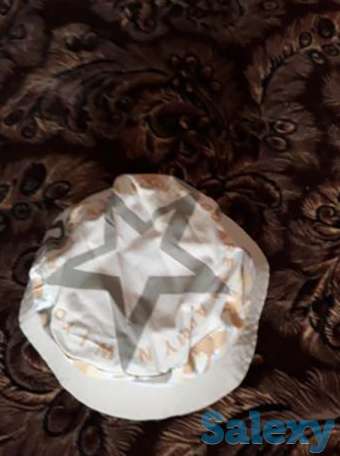 Продам детские головные уборы, фотография 1