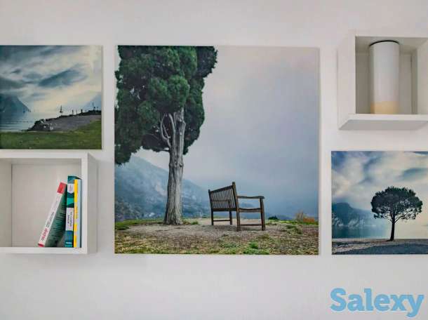 Комфортные апартаменты, Ул. Навои 9/1, фотография 8