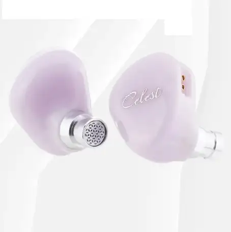 Наушники Kinera Celest Rue, фотография 3