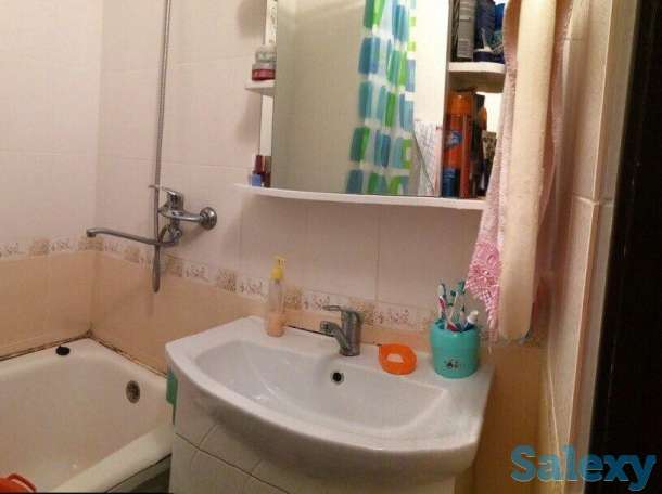 продам, Кобланды батыр, 62 а, фотография 6