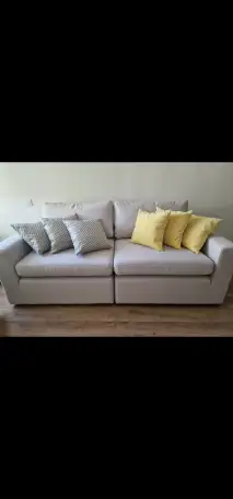 Изготовление ,перетяжка мягкой мебели, фотография 4