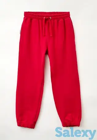 Брюки спортивные acoola, фотография 1