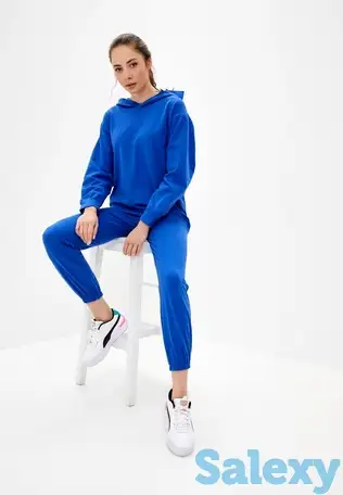 Костюм спортивный aaquamarina, фотография 1