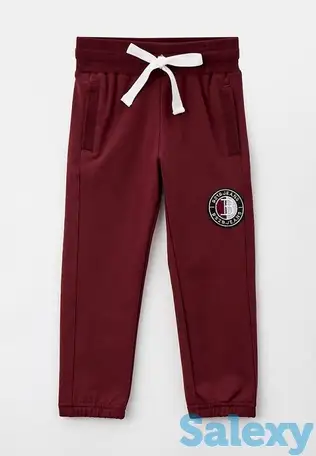 Брюки спортивные ete children, фотография 1