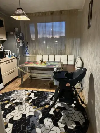 Продам 1-комнатную квартиру, фотография 3