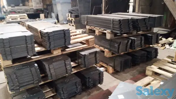 Пенобетоносмеситель + формы для производства пеноблоков, фотография 5