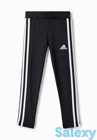 Леггинсы adidas, фотография 1